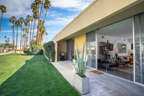 17 Desert Lakes Drive, Palm Springs, CA 92264 photo 27