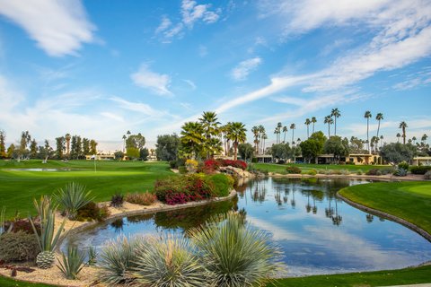 17 Desert Lakes Drive, Palm Springs, CA 92264 photo 30