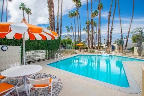 17 Desert Lakes Drive, Palm Springs, CA 92264 photo 31