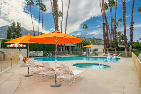 17 Desert Lakes Drive, Palm Springs, CA 92264 photo 32