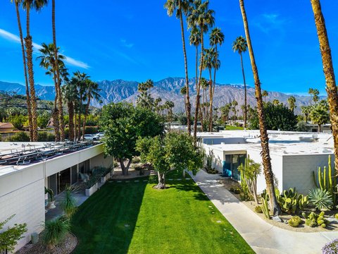 17 Desert Lakes Drive, Palm Springs, CA 92264 photo 34