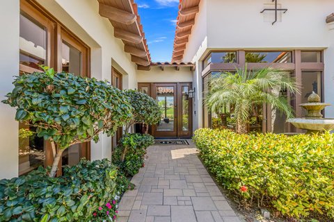 753 Elk Clover Circle, Palm Desert, CA 92211 photo 12