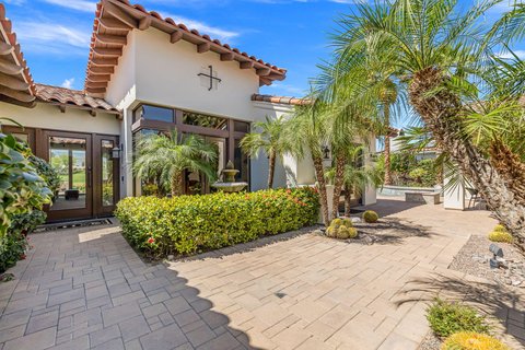 753 Elk Clover Circle, Palm Desert, CA 92211 photo 13