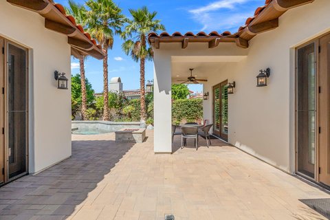 753 Elk Clover Circle, Palm Desert, CA 92211 photo 14