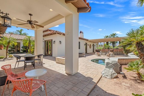 753 Elk Clover Circle, Palm Desert, CA 92211 photo 15
