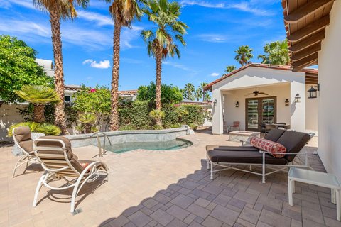 753 Elk Clover Circle, Palm Desert, CA 92211 photo 16
