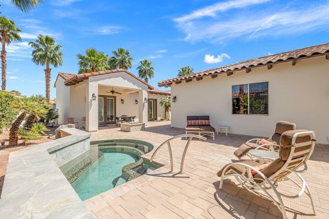 753 Elk Clover Circle, Palm Desert, CA 92211 photo 17