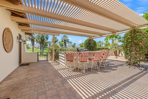 753 Elk Clover Circle, Palm Desert, CA 92211 photo 18