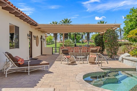753 Elk Clover Circle, Palm Desert, CA 92211 photo 19