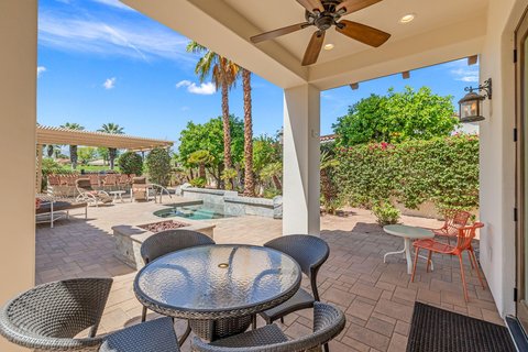 753 Elk Clover Circle, Palm Desert, CA 92211 photo 20
