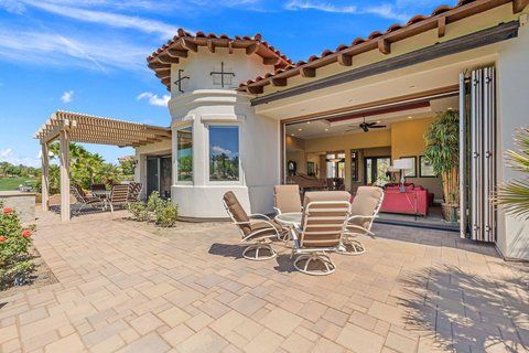 753 Elk Clover Circle, Palm Desert, CA 92211 photo 2