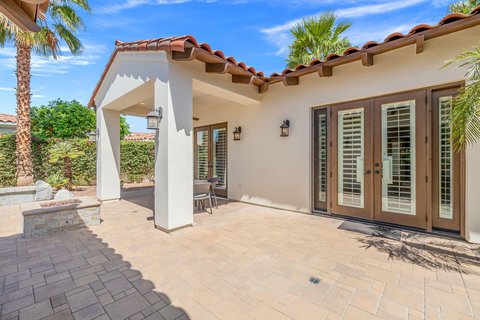753 Elk Clover Circle, Palm Desert, CA 92211 photo 21