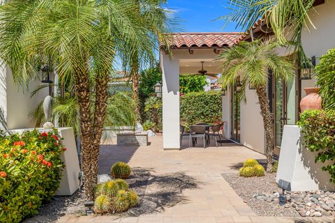 753 Elk Clover Circle, Palm Desert, CA 92211 photo 22