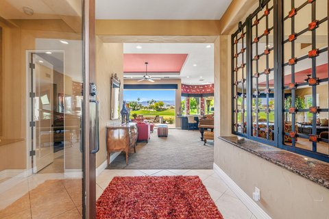 753 Elk Clover Circle, Palm Desert, CA 92211 photo 23
