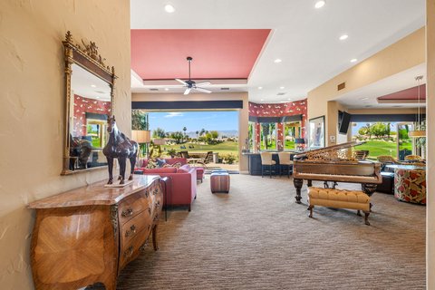 753 Elk Clover Circle, Palm Desert, CA 92211 photo 24