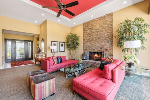 753 Elk Clover Circle, Palm Desert, CA 92211 photo 25