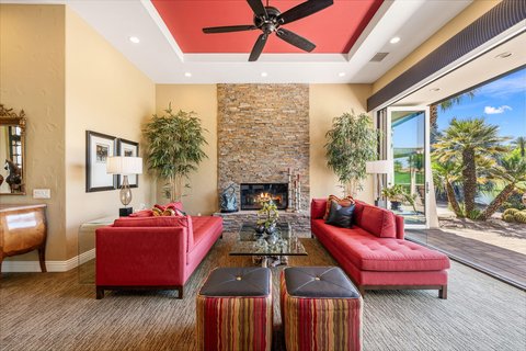 753 Elk Clover Circle, Palm Desert, CA 92211 photo 26