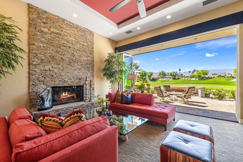 753 Elk Clover Circle, Palm Desert, CA 92211 photo 27