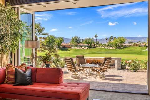 753 Elk Clover Circle, Palm Desert, CA 92211 photo 28
