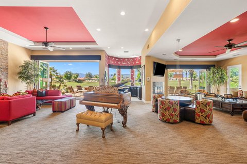 753 Elk Clover Circle, Palm Desert, CA 92211 photo 29