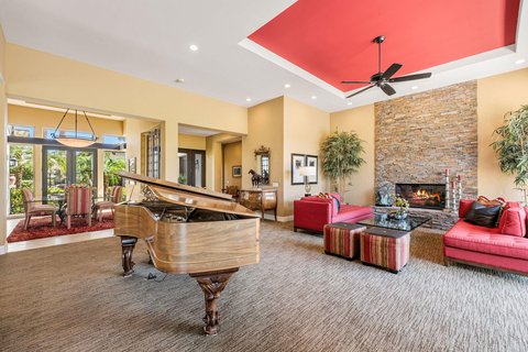 753 Elk Clover Circle, Palm Desert, CA 92211 photo 30