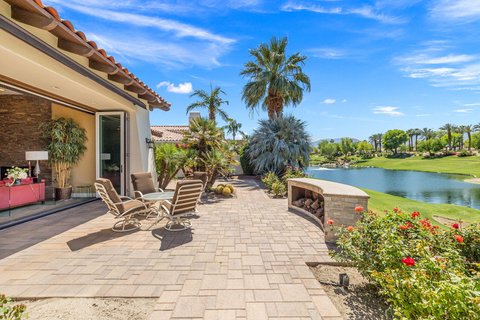 753 Elk Clover Circle, Palm Desert, CA 92211 photo 3