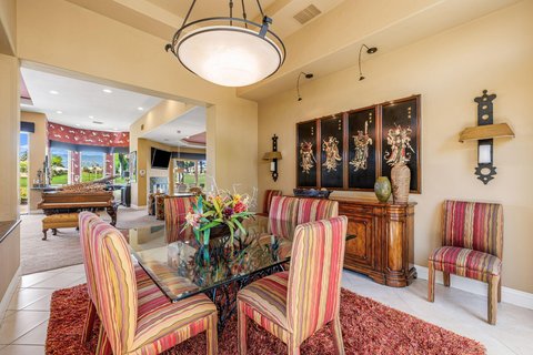 753 Elk Clover Circle, Palm Desert, CA 92211 photo 31