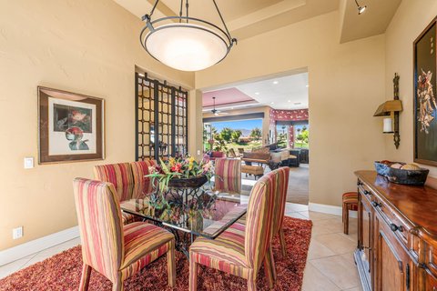 753 Elk Clover Circle, Palm Desert, CA 92211 photo 32