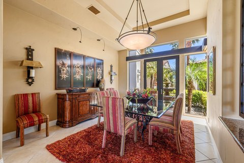 753 Elk Clover Circle, Palm Desert, CA 92211 photo 33
