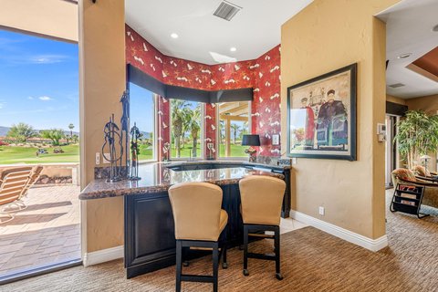 753 Elk Clover Circle, Palm Desert, CA 92211 photo 34