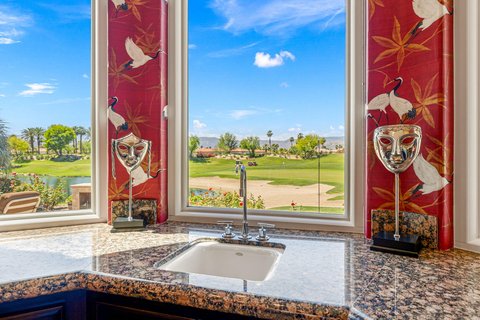 753 Elk Clover Circle, Palm Desert, CA 92211 photo 35