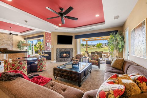 753 Elk Clover Circle, Palm Desert, CA 92211 photo 36