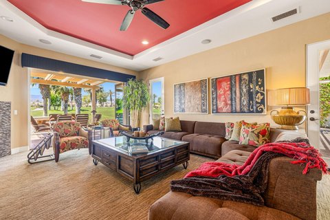 753 Elk Clover Circle, Palm Desert, CA 92211 photo 37