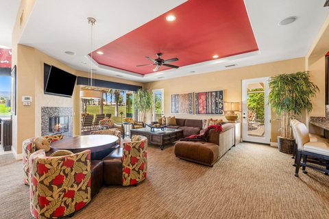 753 Elk Clover Circle, Palm Desert, CA 92211 photo 38