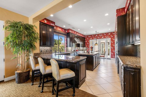 753 Elk Clover Circle, Palm Desert, CA 92211 photo 39