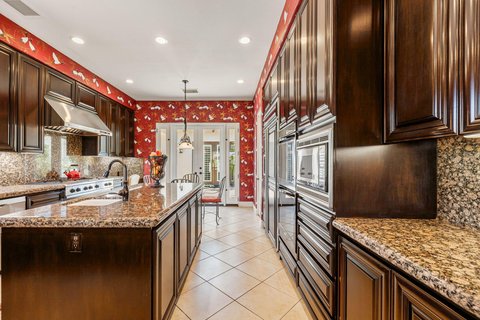 753 Elk Clover Circle, Palm Desert, CA 92211 photo 40