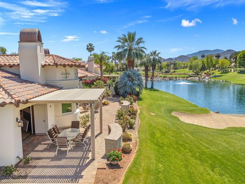 753 Elk Clover Circle, Palm Desert, CA 92211 photo 4