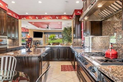 753 Elk Clover Circle, Palm Desert, CA 92211 photo 41