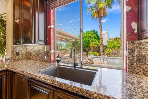 753 Elk Clover Circle, Palm Desert, CA 92211 photo 42