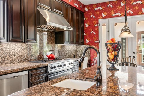 753 Elk Clover Circle, Palm Desert, CA 92211 photo 43