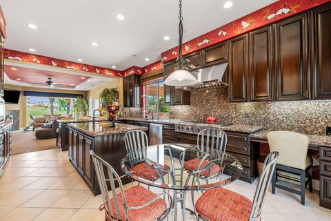 753 Elk Clover Circle, Palm Desert, CA 92211 photo 44