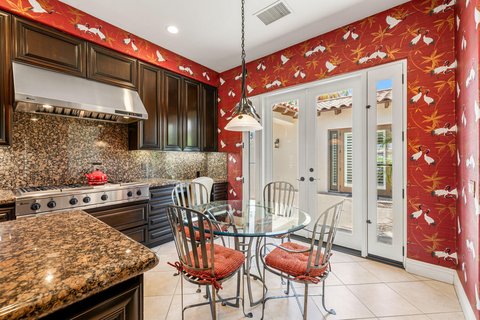 753 Elk Clover Circle, Palm Desert, CA 92211 photo 45