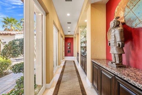 753 Elk Clover Circle, Palm Desert, CA 92211 photo 46