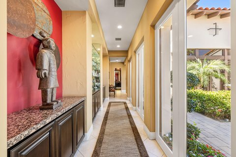 753 Elk Clover Circle, Palm Desert, CA 92211 photo 47
