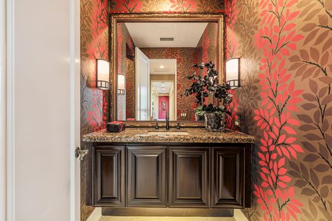 753 Elk Clover Circle, Palm Desert, CA 92211 photo 48