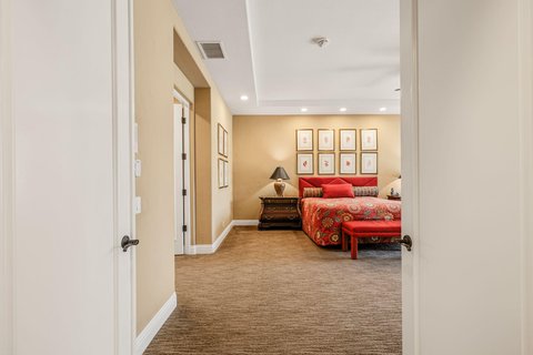 753 Elk Clover Circle, Palm Desert, CA 92211 photo 49