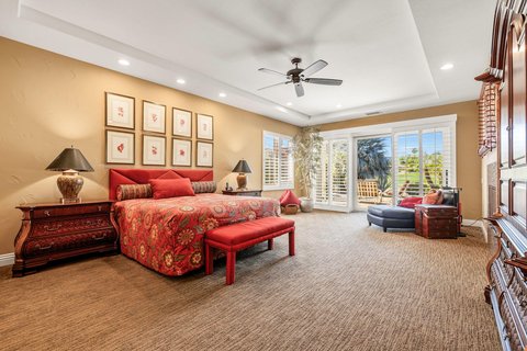 753 Elk Clover Circle, Palm Desert, CA 92211 photo 50