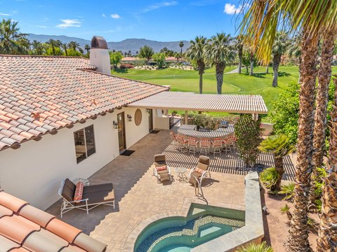 753 Elk Clover Circle, Palm Desert, CA 92211 photo 5