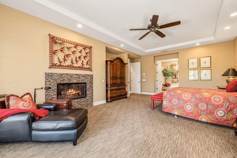 753 Elk Clover Circle, Palm Desert, CA 92211 photo 51