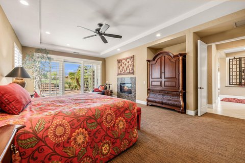 753 Elk Clover Circle, Palm Desert, CA 92211 photo 52